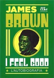 James BrownI feel good - l