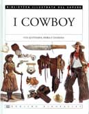 David MurdochI cowboy