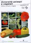 R. Angelini, A. Brunelli, A. Pollini, P. ViggianiAvversit animali e vegetali cd-rom