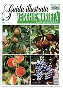 AA.VVVecchie variet piante da frutto e viti