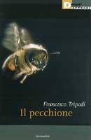 Francesco TripodiIl pecchione