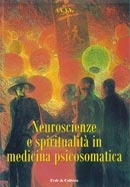 Autori VariNeuroscienze e spiritualit in medicina psicosomatica