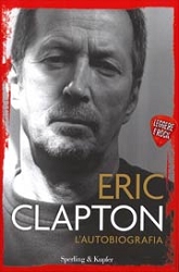 Eric ClaptonEric Clapton. L