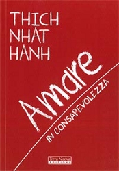Thich Nhat HanhAmare in consapevolezza