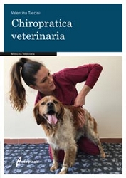 Valentina TacciniChiropratica veterinaria