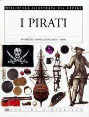 Richard PlattI pirati